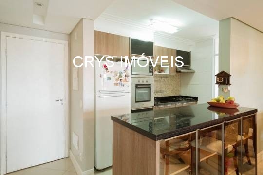 Apartamento, 3 quartos, 118 m² - Foto 7