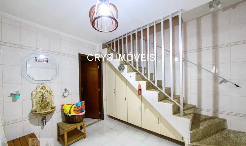 Casa, 3 quartos, 239 m² - Foto 46