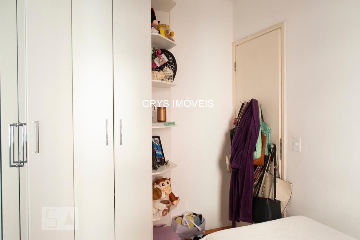 Apartamento, 2 quartos, 62 m² - Foto 16