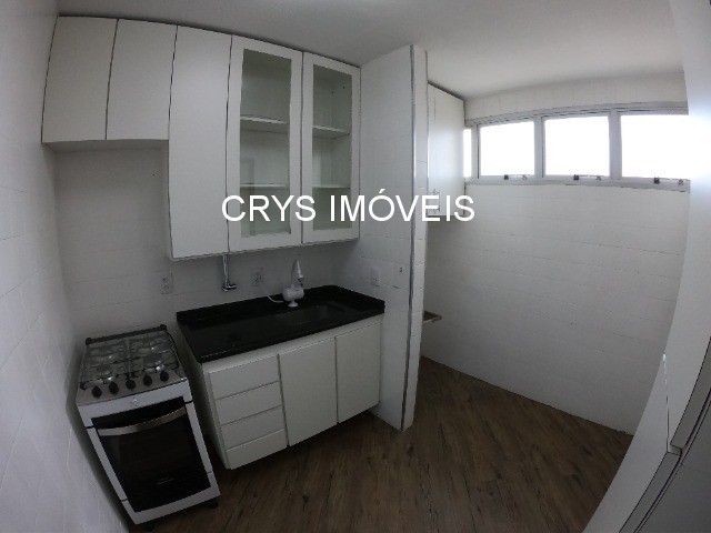 Apartamento, 2 quartos, 50 m² - Foto 14