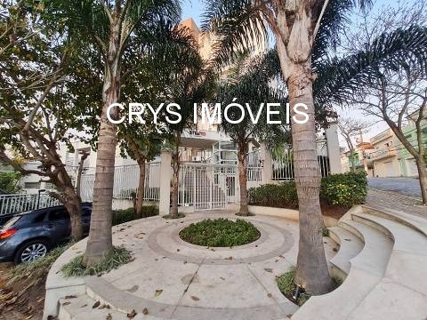 Apartamento, 2 quartos, 116 m² - Foto 22