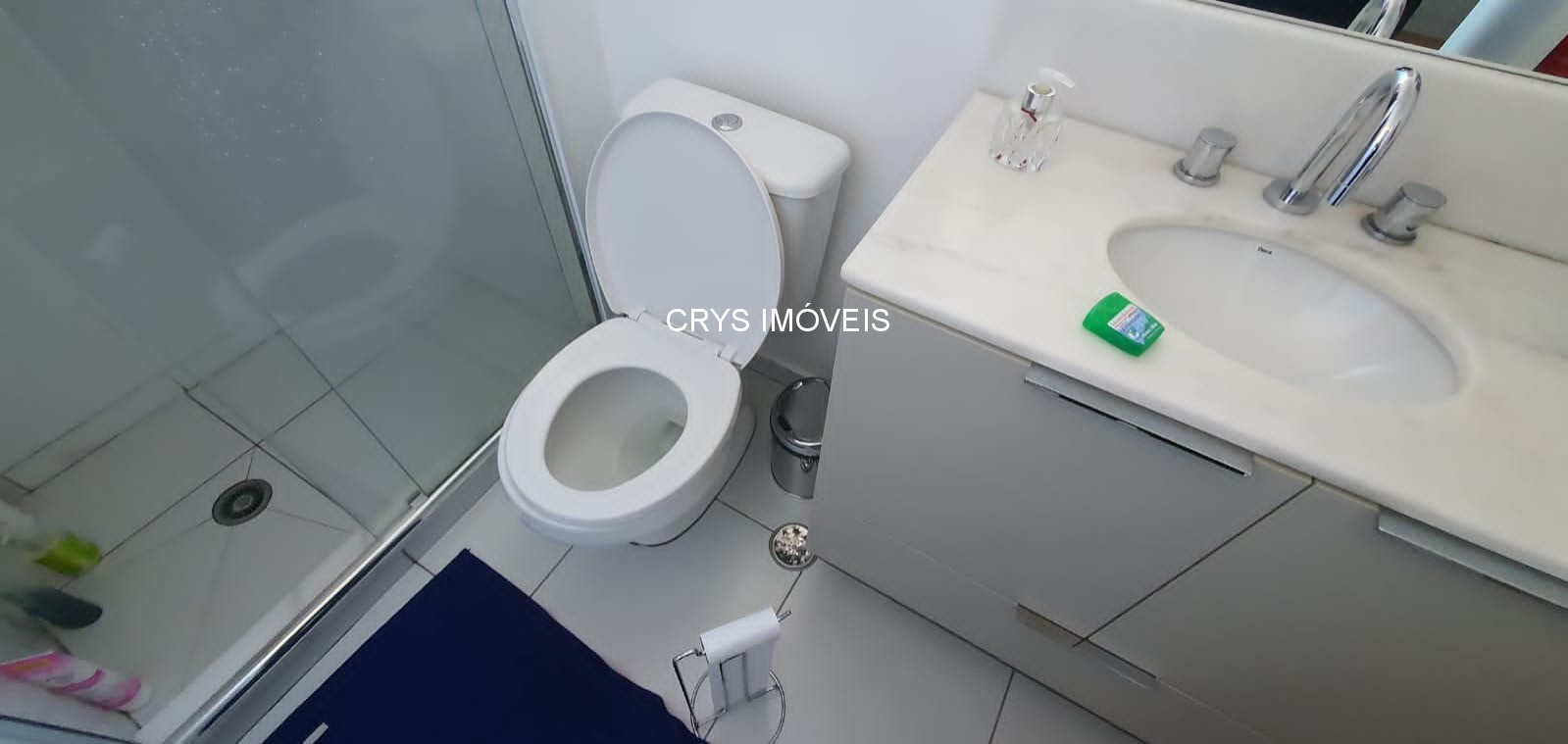 Apartamento, 2 quartos, 77 m² - Foto 20