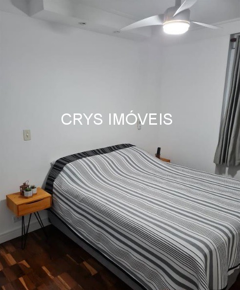 Apartamento, 3 quartos, 72 m² - Foto 17