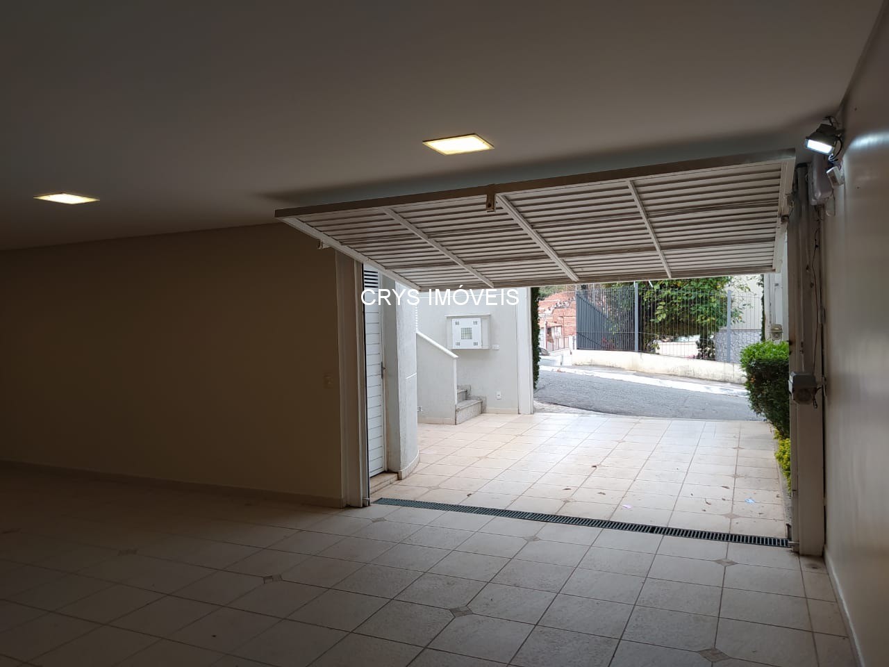 Casa, 4 quartos, 467 m² - Foto 64