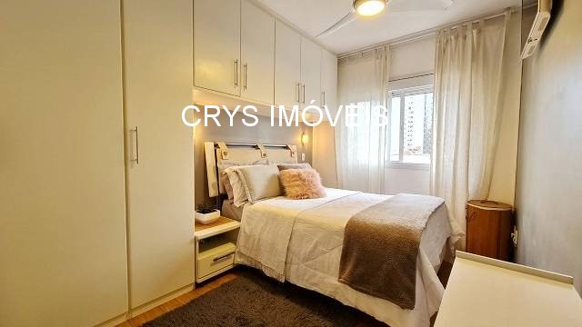 Apartamento, 2 quartos, 64 m² - Foto 10