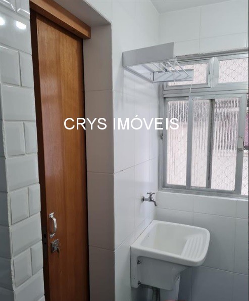 Apartamento, 3 quartos, 72 m² - Foto 4