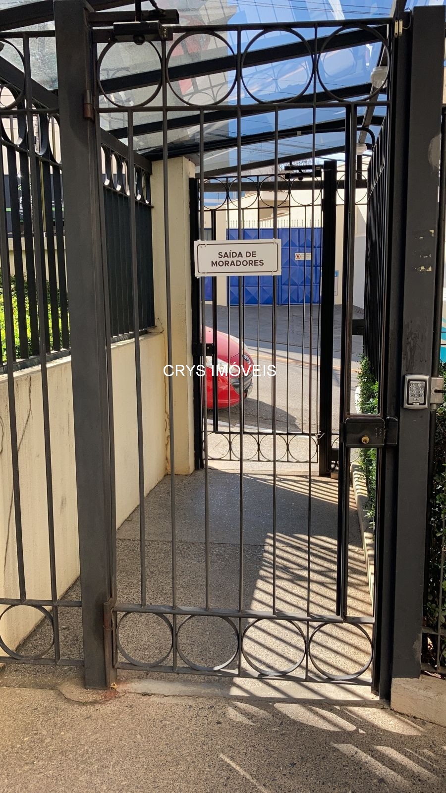 Apartamento, 2 quartos, 50 m² - Foto 17