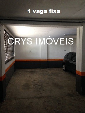 Apartamento, 3 quartos, 90 m² - Foto 14