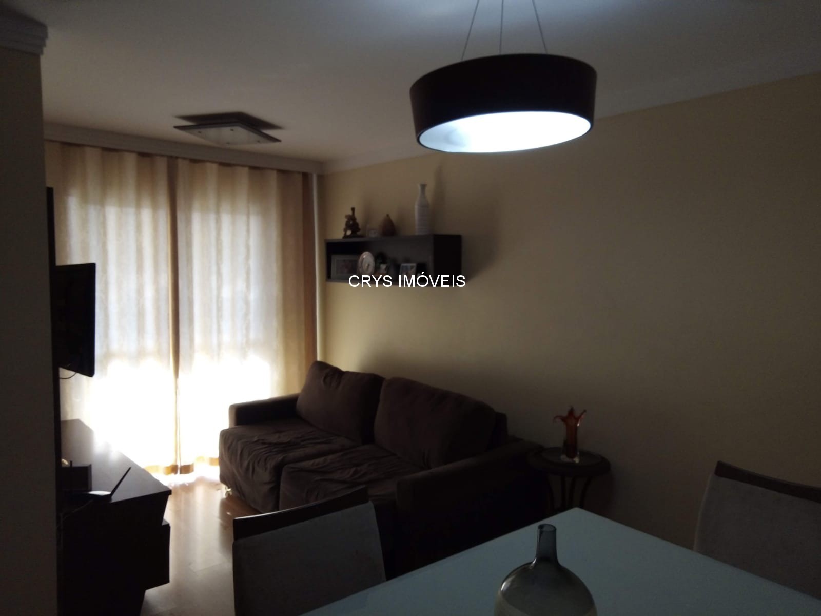 Apartamento para alugar com 3 quartos, 67m² - Foto 11