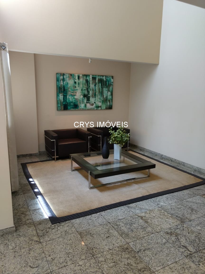 Apartamento, 4 quartos, 213 m² - Foto 5