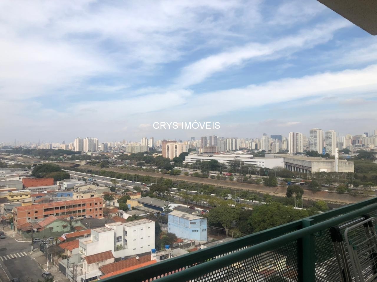 Apartamento, 2 quartos, 64 m² - Foto 11