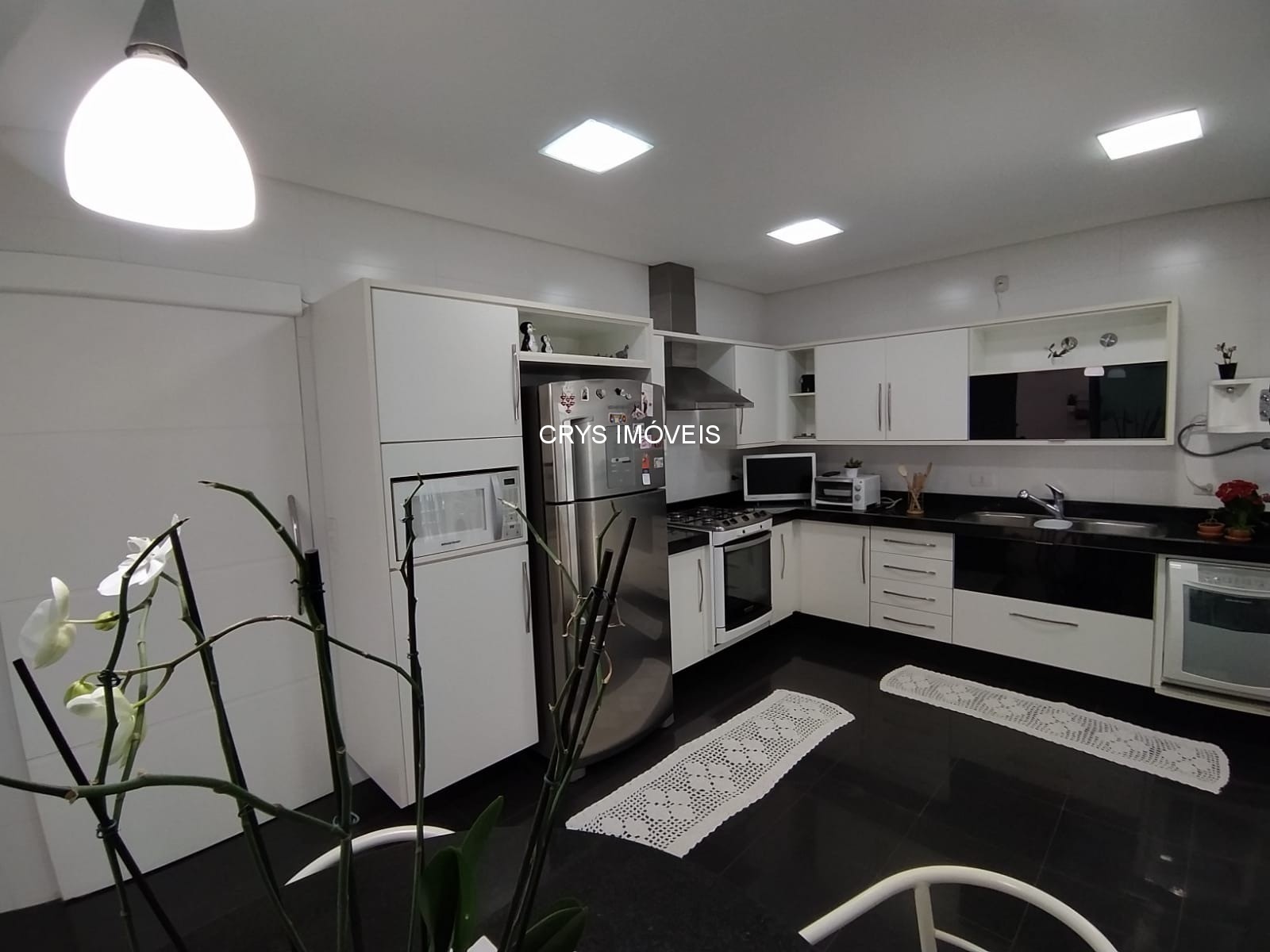 Casa, 4 quartos, 467 m² - Foto 62