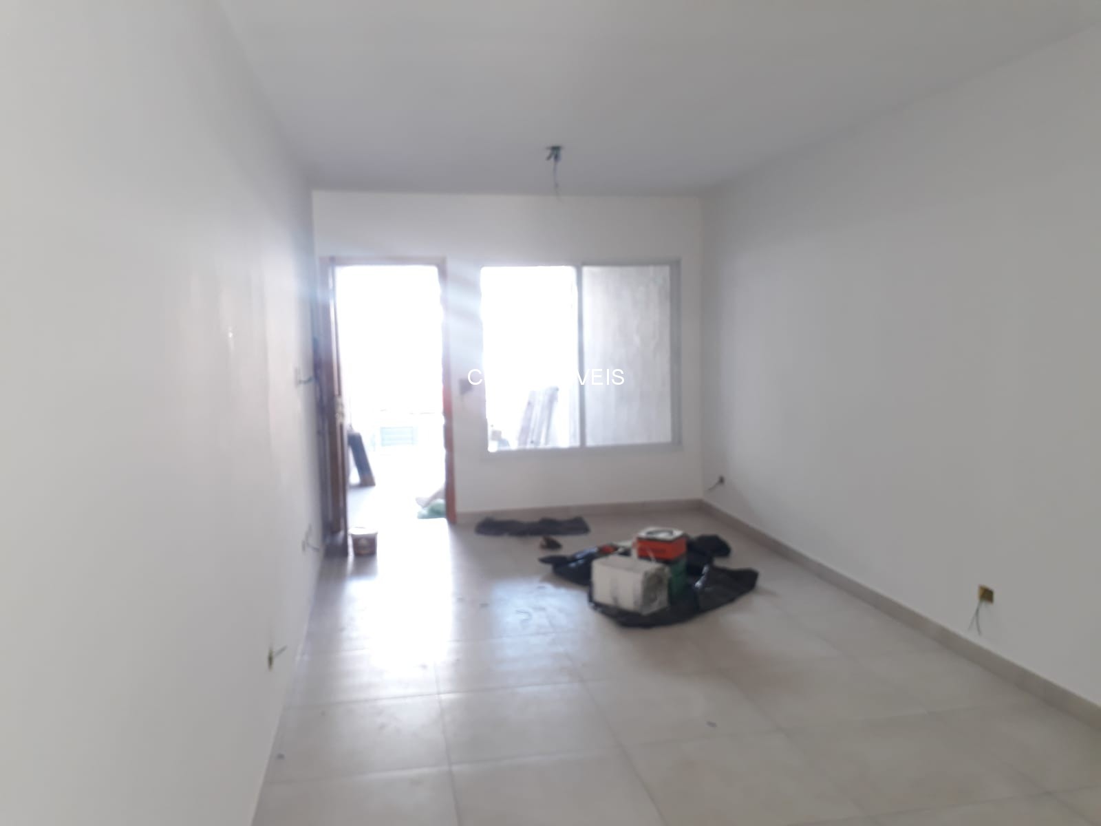 Casa, 3 quartos, 124 m² - Foto 3