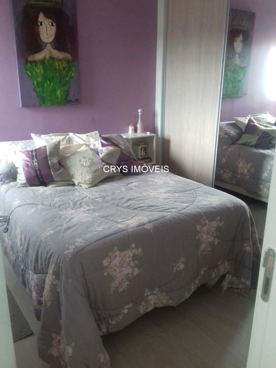 Apartamento, 3 quartos, 66 m² - Foto 26