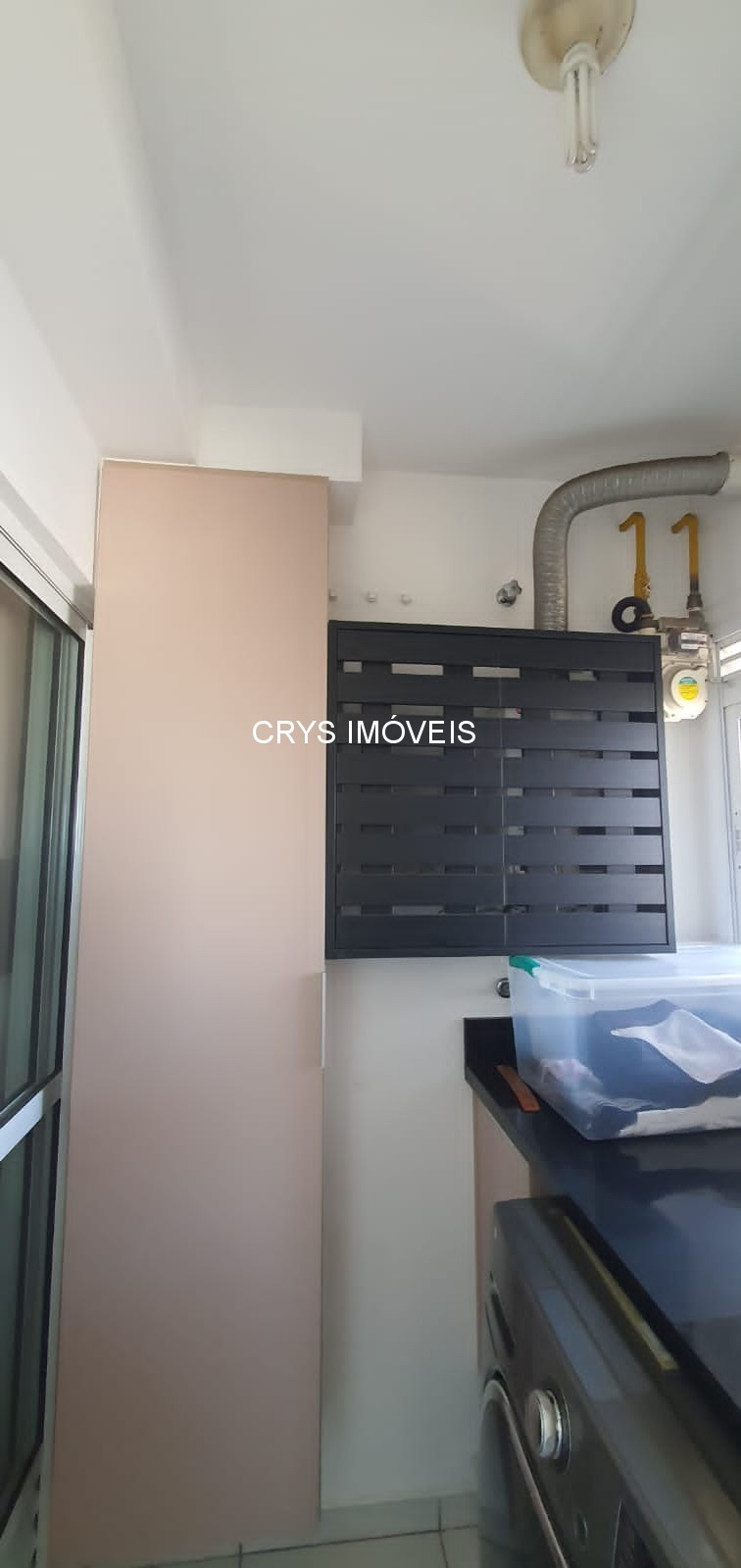 Apartamento, 2 quartos, 77 m² - Foto 18