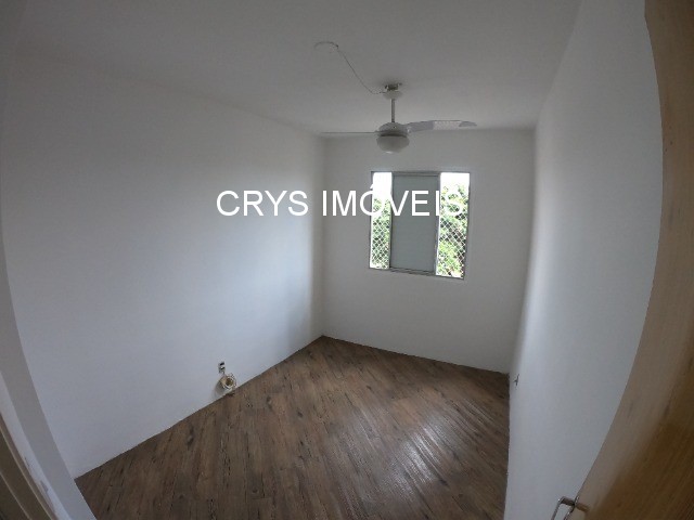 Apartamento, 2 quartos, 50 m² - Foto 20