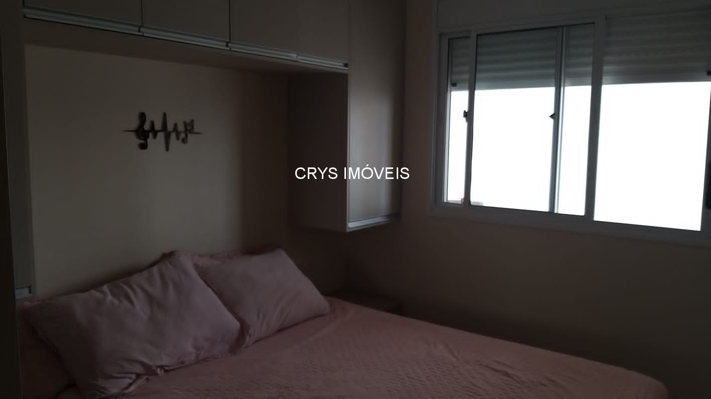 Apartamento, 2 quartos, 63 m² - Foto 13