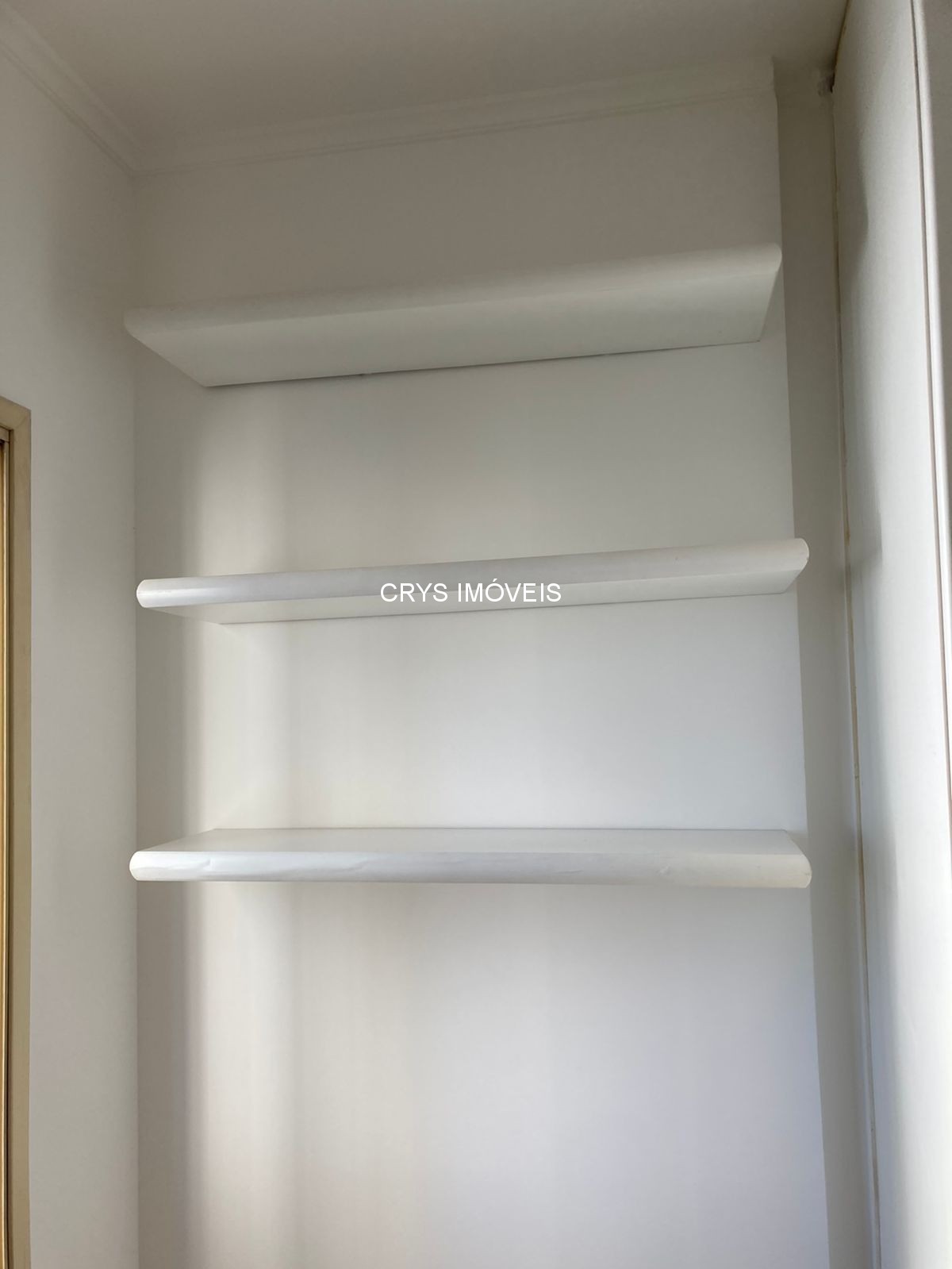 Apartamento, 2 quartos, 50 m² - Foto 53