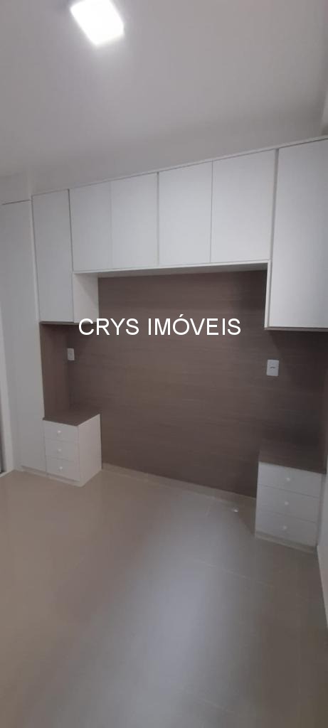 Apartamento, 1 quarto, 35 m² - Foto 19
