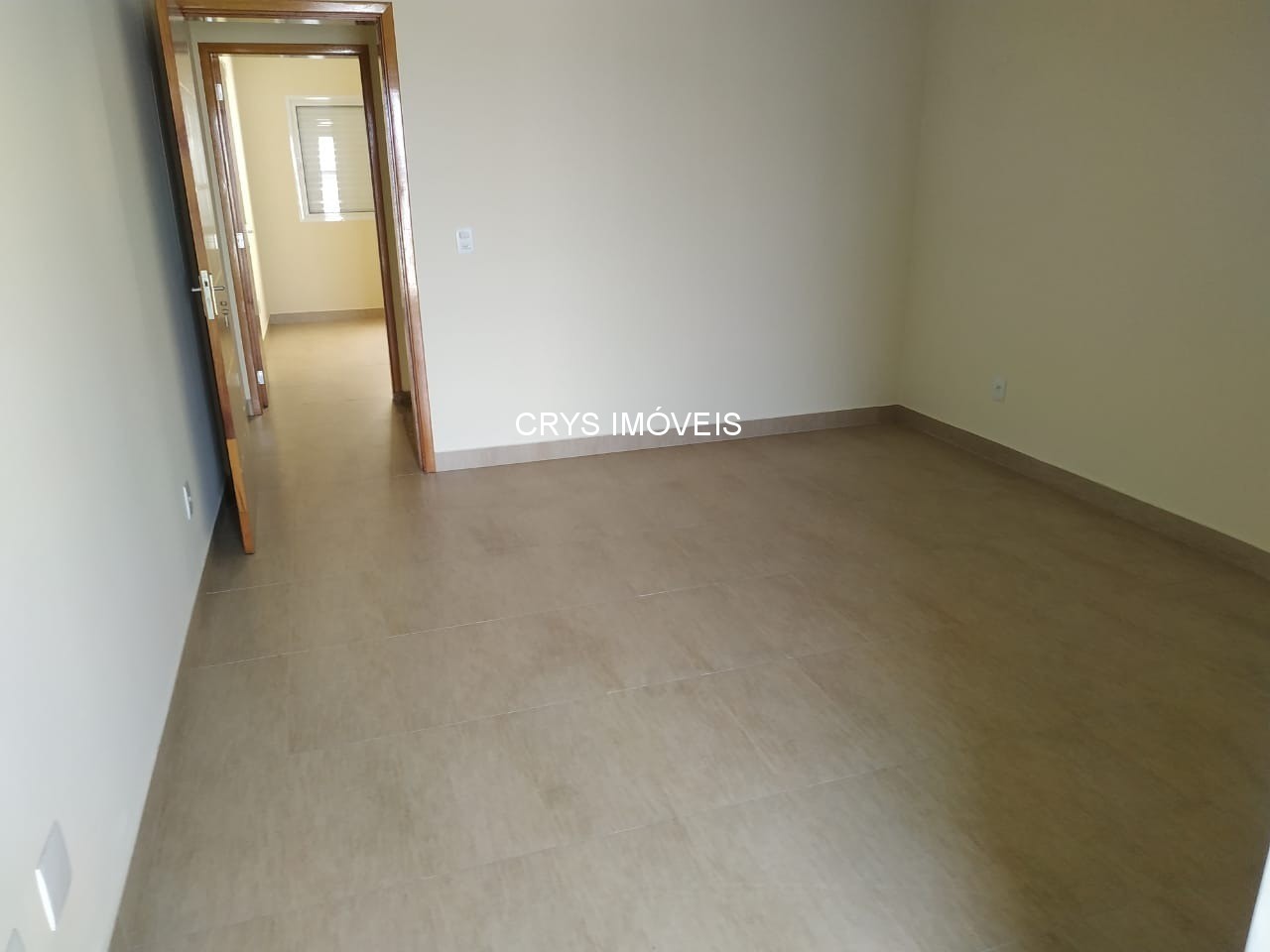 Casa, 2 quartos, 80 m² - Foto 21