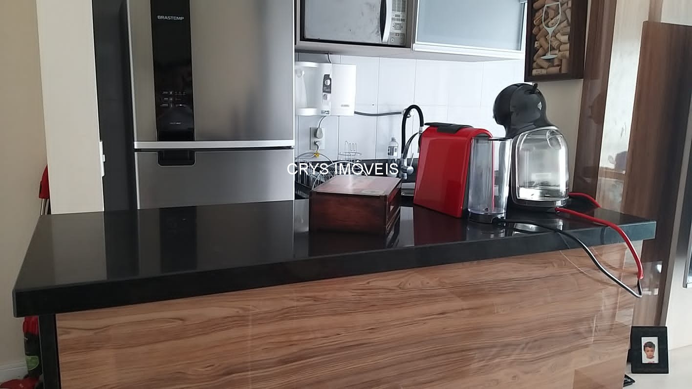 Apartamento, 2 quartos, 63 m² - Foto 19