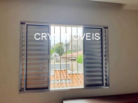 Casa, 3 quartos, 178 m² - Foto 7