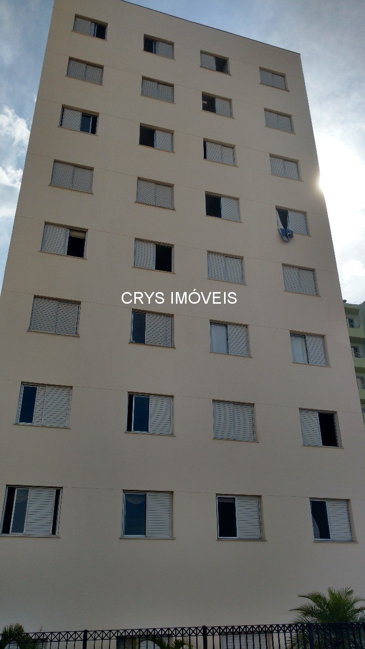 Cobertura, 2 quartos, 44 m² - Foto 17
