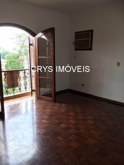 Casa, 2 quartos, 191 m² - Foto 8