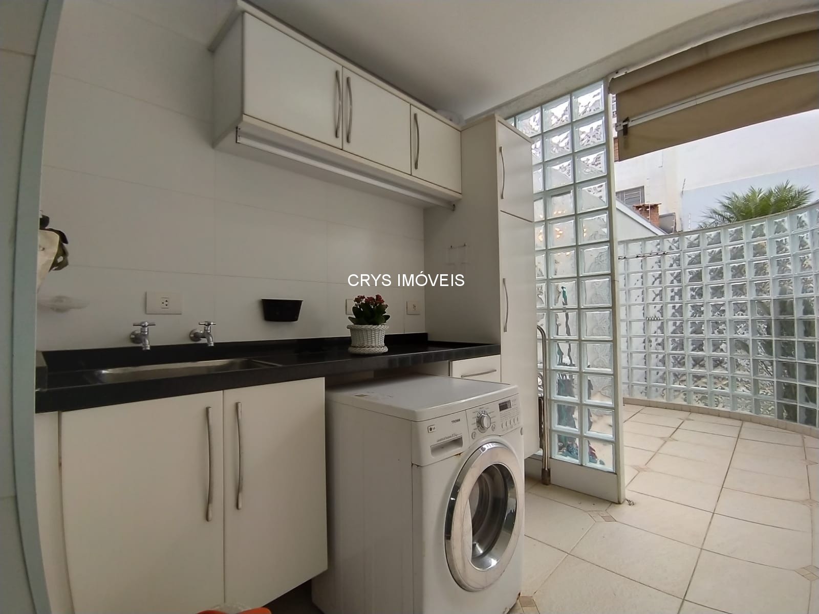 Casa, 4 quartos, 467 m² - Foto 29