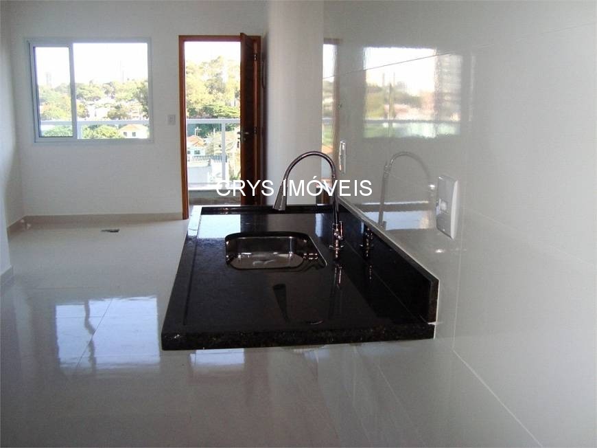 Apartamento, 2 quartos, 50 m² - Foto 12