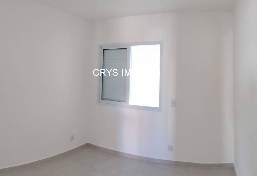 Apartamento, 2 quartos, 42 m² - Foto 5