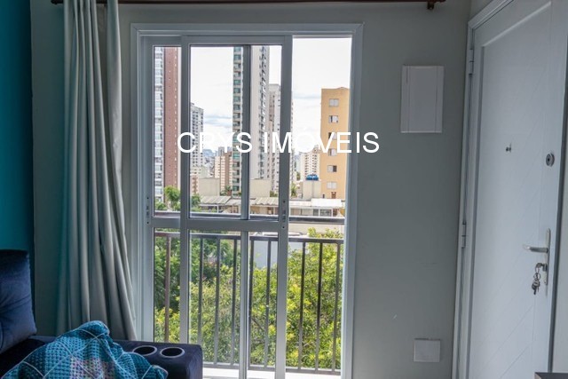Cobertura, 2 quartos, 80 m² - Foto 13