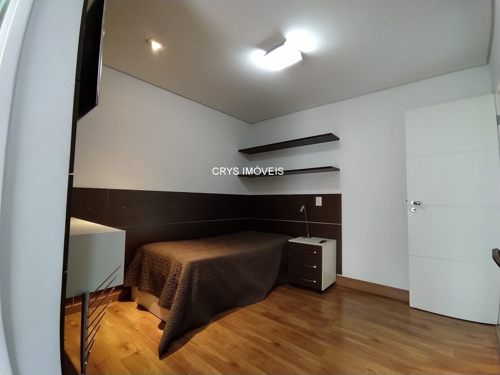 Casa, 4 quartos, 467 m² - Foto 35