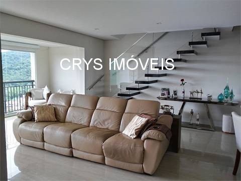 Cobertura, 2 quartos, 212 m² - Foto 13