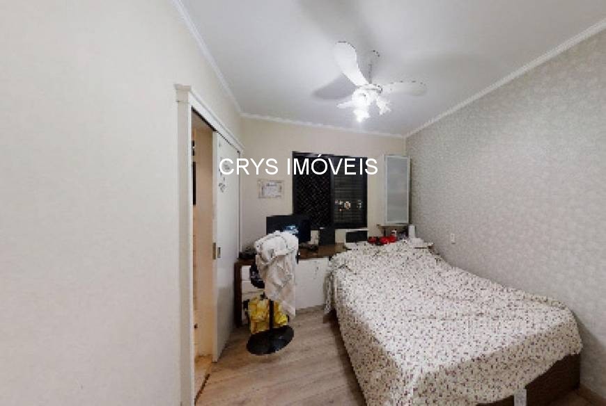 Apartamento, 3 quartos, 140 m² - Foto 23