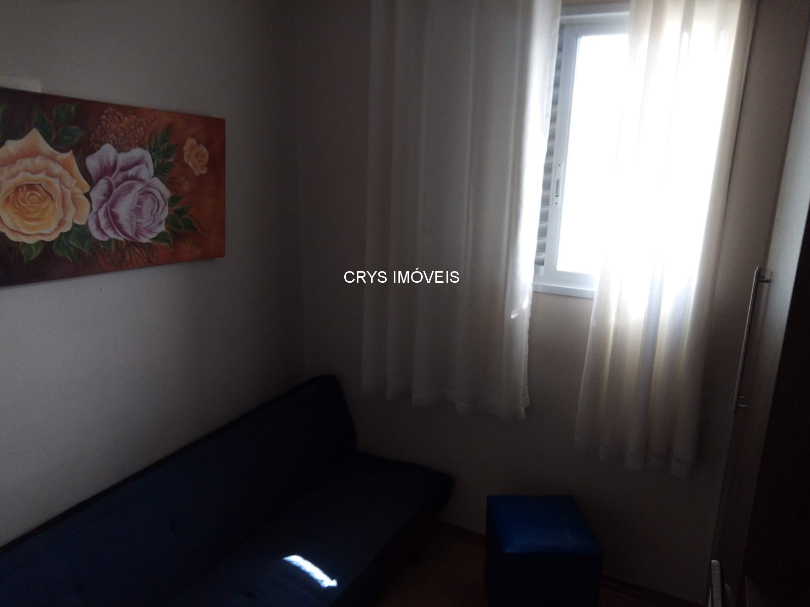 Apartamento para alugar com 3 quartos, 67m² - Foto 14