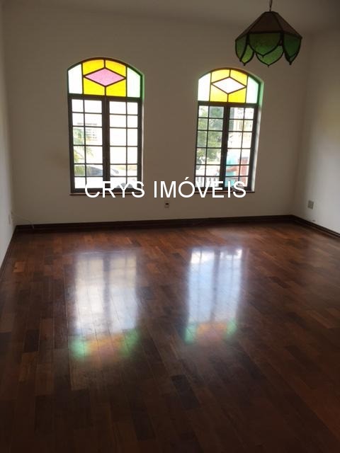 Casa, 2 quartos, 191 m² - Foto 2