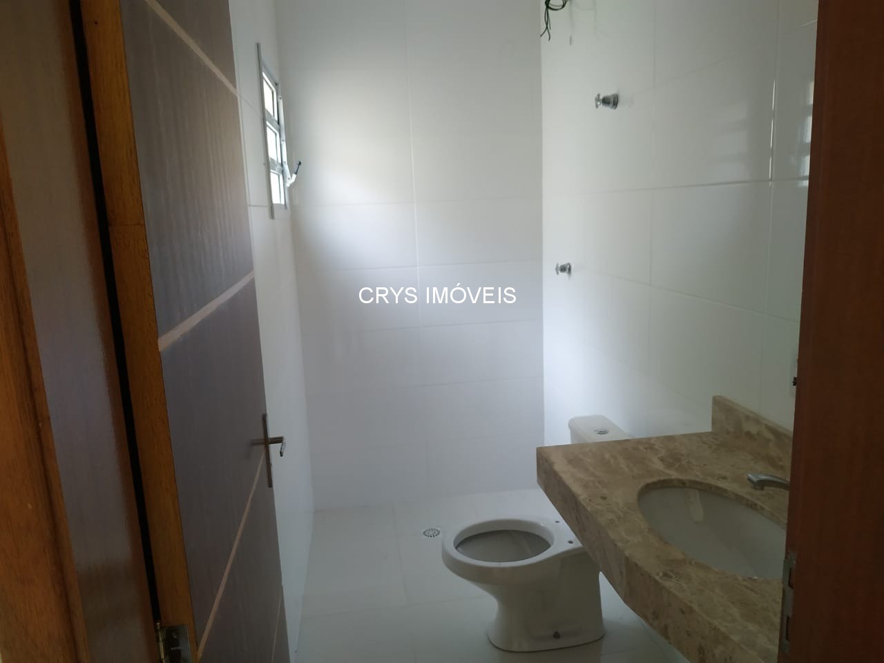 Casa, 2 quartos, 80 m² - Foto 26