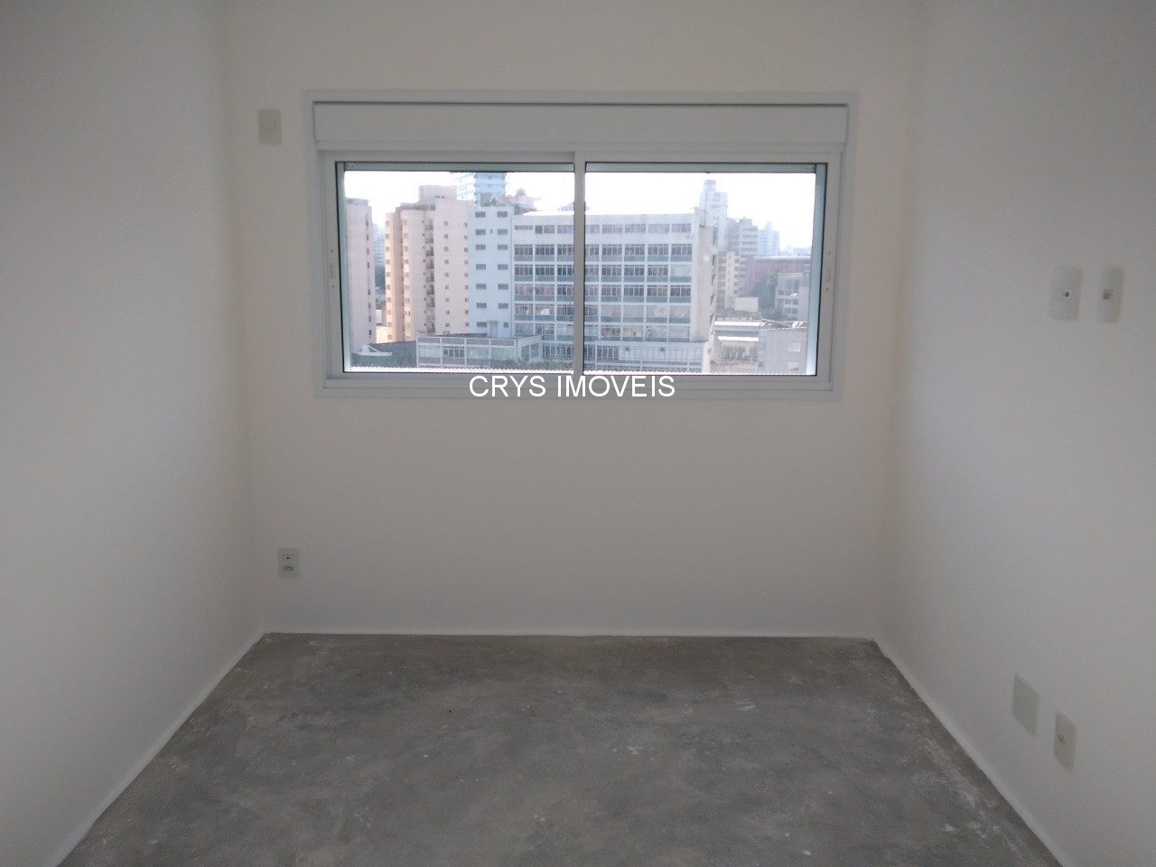 Apartamento, 2 quartos, 70 m² - Foto 23