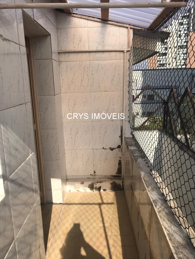 Apartamento, 2 quartos, 61 m² - Foto 17