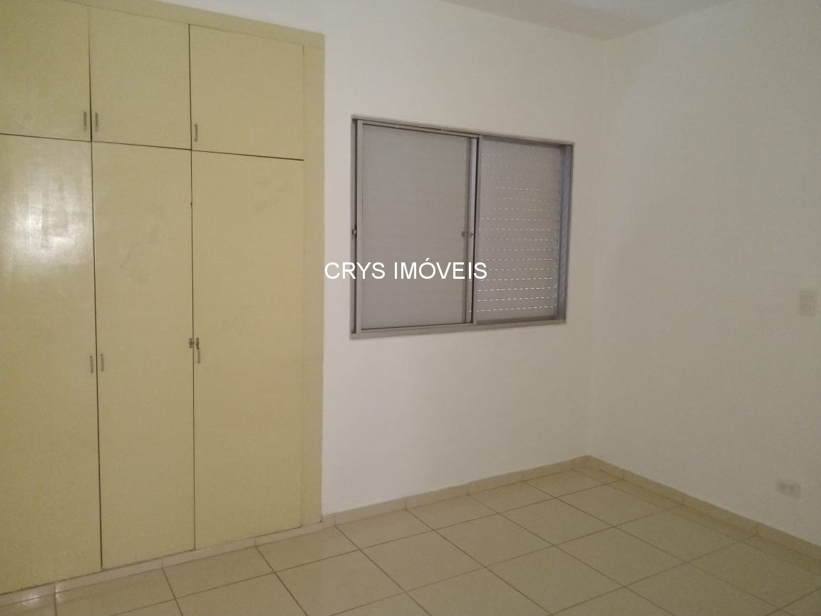 Apartamento, 2 quartos, 72 m² - Foto 9