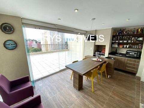 Apartamento, 2 quartos, 67 m² - Foto 14