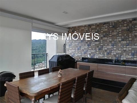 Cobertura, 2 quartos, 212 m² - Foto 11