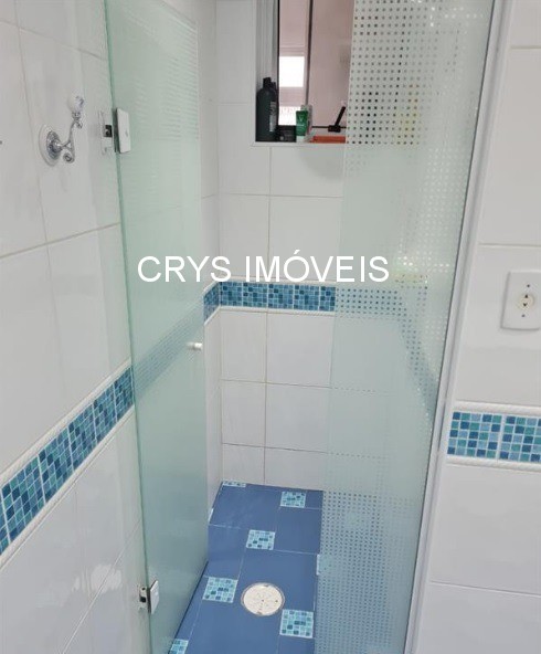 Apartamento, 3 quartos, 72 m² - Foto 12