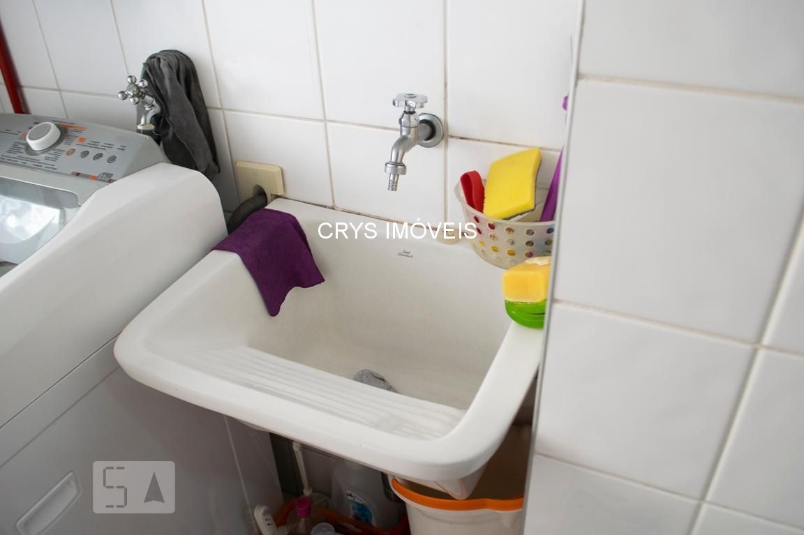 Apartamento, 2 quartos, 62 m² - Foto 26