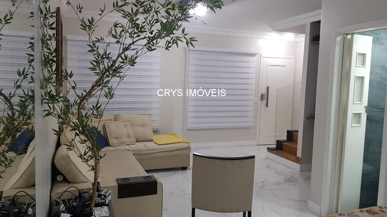 Casa, 4 quartos, 210 m² - Foto 2