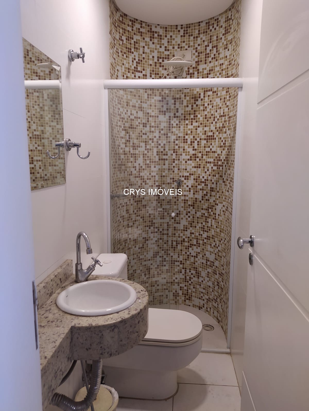 Casa, 4 quartos, 467 m² - Foto 23