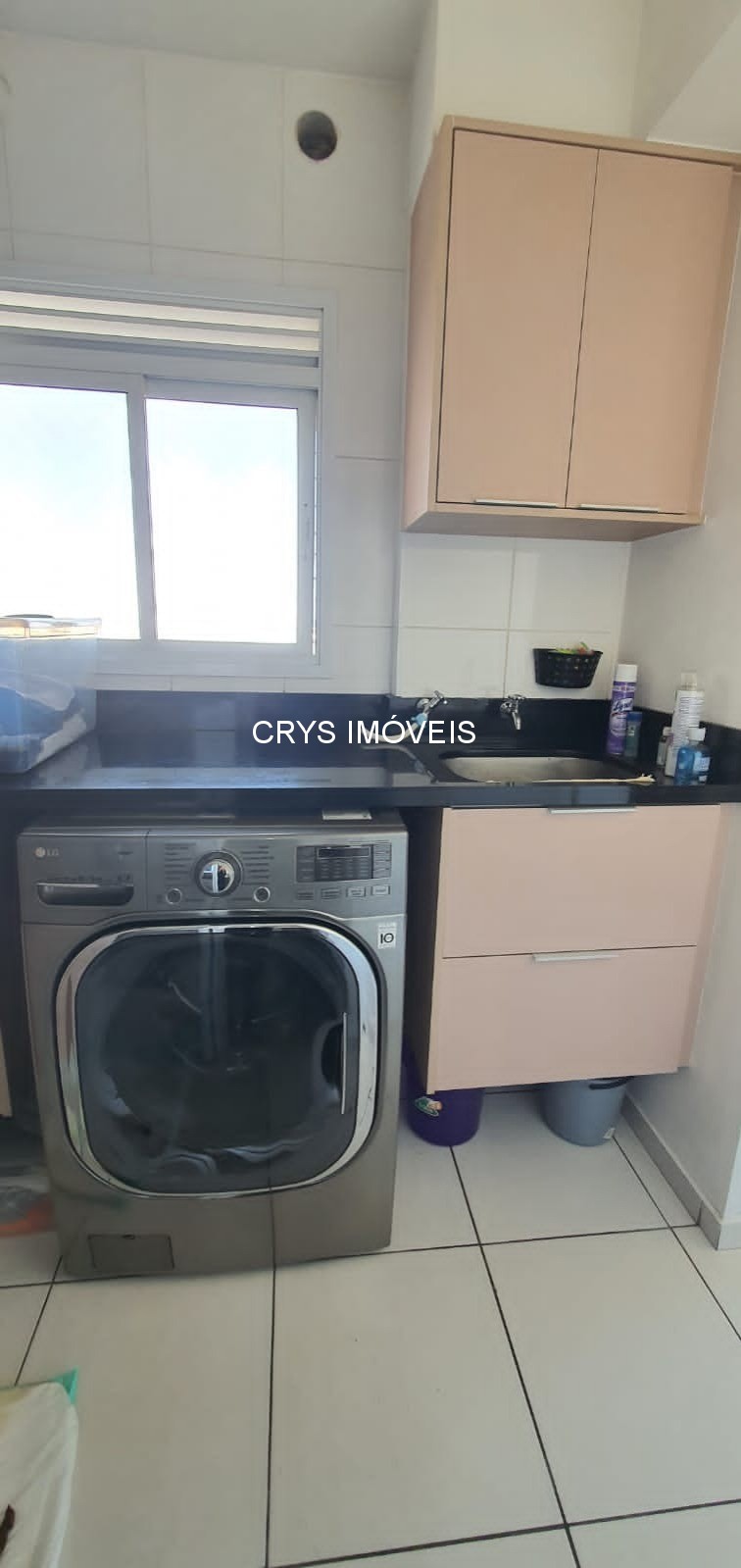 Apartamento, 2 quartos, 77 m² - Foto 12