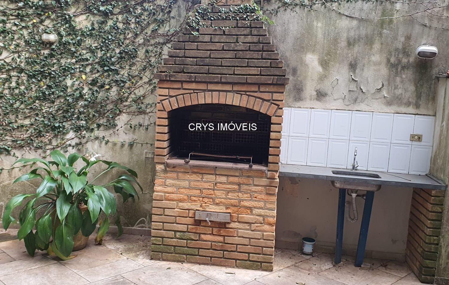 Casa, 4 quartos, 147 m² - Foto 9