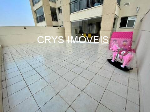 Apartamento, 2 quartos, 67 m² - Foto 23